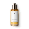 Dr Hauschka Lozione Tonificante 100ml