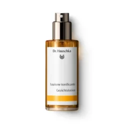 Dr Hauschka Lozione Tonificante 100ml