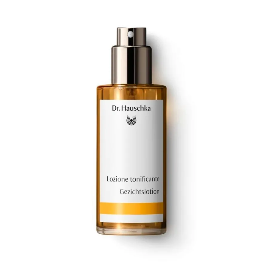 Dr Hauschka Lozione Tonificante 100ml