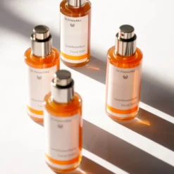 Dr Hauschka Lozione Tonificante 100ml