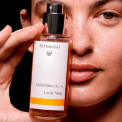 Dr Hauschka Lozione Tonificante 100ml