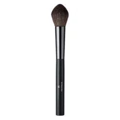 Dr. Hauschka Mallow Blush Brush Pennello Fard 1 Pezzo