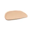 Dr. Hauschka Mallow Concealer 01 Macadamia 2,5ml