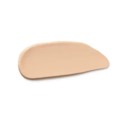 Dr. Hauschka Mallow Concealer 01 Macadamia 2,5ml