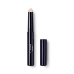 Dr. Hauschka Mallow Concealer 01 Macadamia 2,5ml