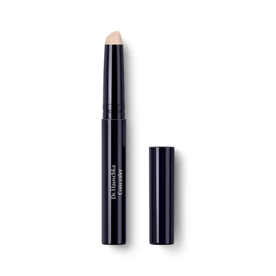 Dr. Hauschka Mallow Concealer 01 Macadamia 2,5ml