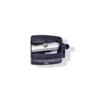 Dr. Hauschka Mallow Cosmetics Pencil Sharpener 1 Pezzo