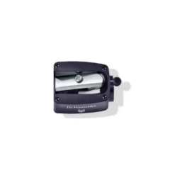 Dr. Hauschka Mallow Cosmetics Pencil Sharpener 1 Pezzo