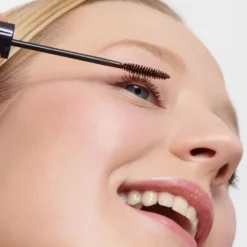 Dr. Hauschka Mallow Definin Mascara 01 Black 6ml