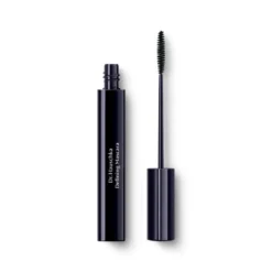 Dr. Hauschka Mallow Definin Mascara 01 Black 6ml