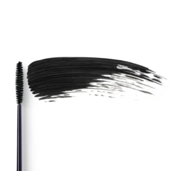 Dr. Hauschka Mallow Definin Mascara 01 Black 6ml