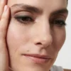 Dr. Hauschka Mallow Eye Brow Palette 01 Stone 5,3g