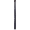 Dr. Hauschka Mallow Eye Definer Brush 1 Pezzo