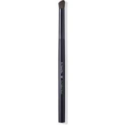 Dr. Hauschka Mallow Eye Definer Brush 1 Pezzo