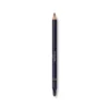 Dr. Hauschka Mallow Eye Definer 05 Taupe 1,05g