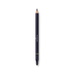 Dr. Hauschka Mallow Eye Definer 05 Taupe 1,05g
