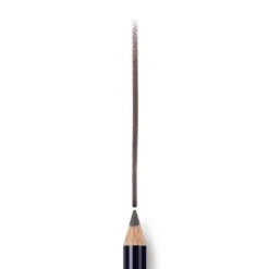 Dr. Hauschka Mallow Eye Definer 05 Taupe 1,05g