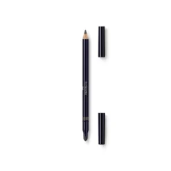 Dr. Hauschka Mallow Eye Definer 05 Taupe 1,05g