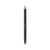 Dr. Hauschka Mallow Eye Definer 02 Brown 1,05g
