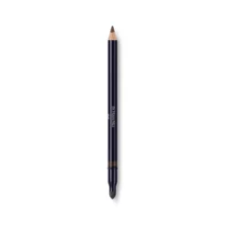 Dr. Hauschka Mallow Eye Definer 02 Brown 1,05g