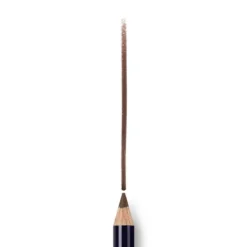 Dr. Hauschka Mallow Eye Definer 02 Brown 1,05g