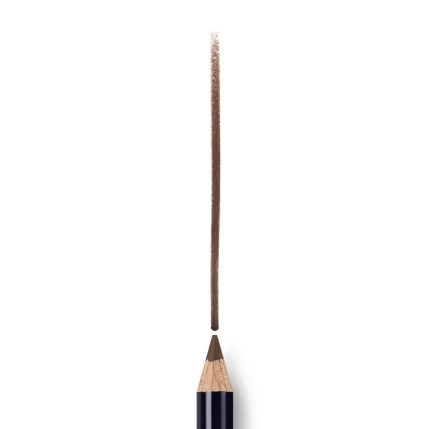 Dr. Hauschka Mallow Eye Definer 02 Brown 1,05g