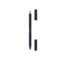 Dr. Hauschka Mallow Eye Definer 02 Brown 1,05g