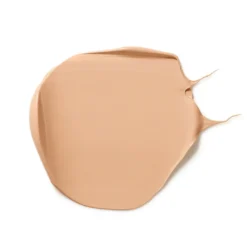 Dr. Hauschka Mallow Foundation 02 Almond 30ml