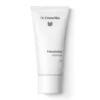 Dr. Hauschka Mallow Foundation 03 Chestnut 30ml