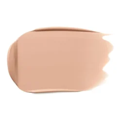 Dr. Hauschka Mallow Foundation 03 Chestnut 30ml