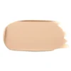 Dr. Hauschka Mallow Foundation 01 Macadamia 30ml