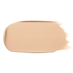 Dr. Hauschka Mallow Foundation 01 Macadamia 30ml