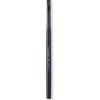 Dr. Hauschka Mallow Lip Brush 1 Pezzo