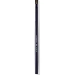 Dr. Hauschka Mallow Lip Brush 1 Pezzo