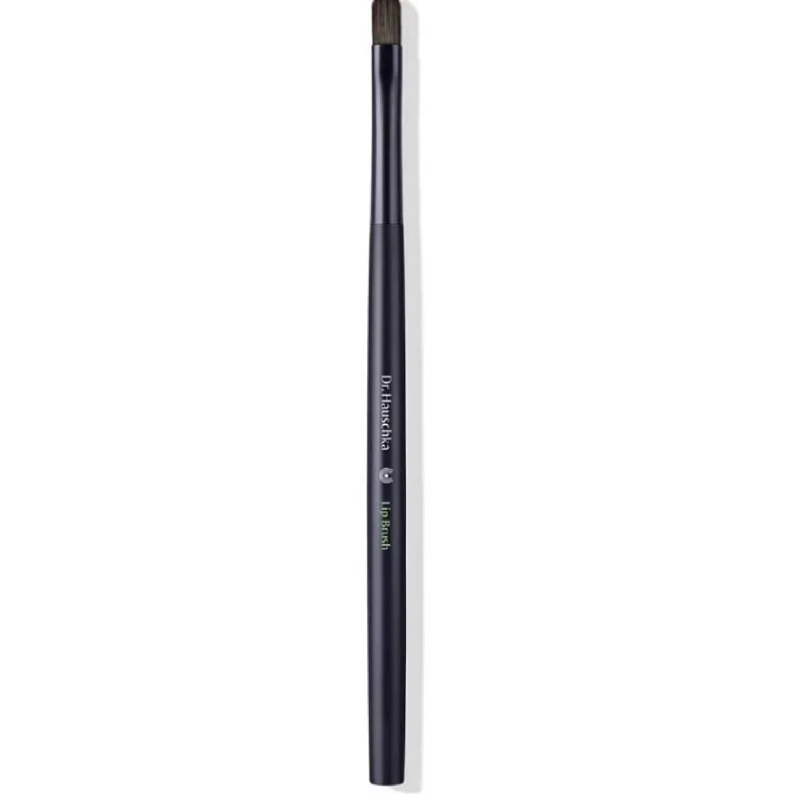 Dr. Hauschka Mallow Lip Brush 1 Pezzo