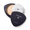 Dr. Hauschka Mallow Loose Powder 00 12g