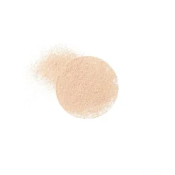 Dr. Hauschka Mallow Loose Powder 00 12g