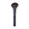 Dr. Hauschka Mallow Powder Brush Pennello Per Polveri 1 Pezzo