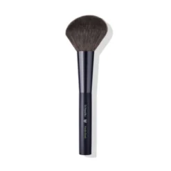 Dr. Hauschka Mallow Powder Brush Pennello Per Polveri 1 Pezzo