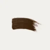 Dr. Hauschka Mallow Volume Mascara 02 Brown 8ml