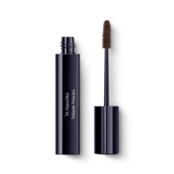 Dr. Hauschka Mallow Volume Mascara 02 Brown 8ml