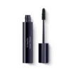 Dr. Hauschka Mallow Volume Mascara 01 Black 8ml