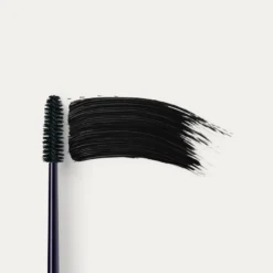 Dr. Hauschka Mallow Volume Mascara 01 Black 8ml
