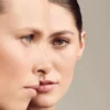 Dr Hauschka Mascara Long Lasting Brown Effetto Volumizzante 8ml