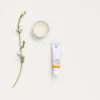 Dr Hauschka Mascchera Rivitalizzante 30ml