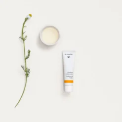 Dr Hauschka Mascchera Rivitalizzante 30ml