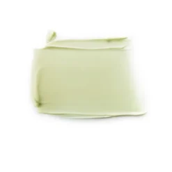 Dr Hauschka Mascchera Rivitalizzante 30ml
