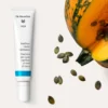 Dr. Hauschka Maschera Cuoio Capelluto Semi Di Zucca 25ml