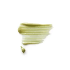 Dr. Hauschka Maschera Cuoio Capelluto Semi Di Zucca 25ml