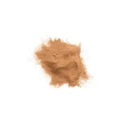 Dr Hauschka Maschera Purificante Viso 90g